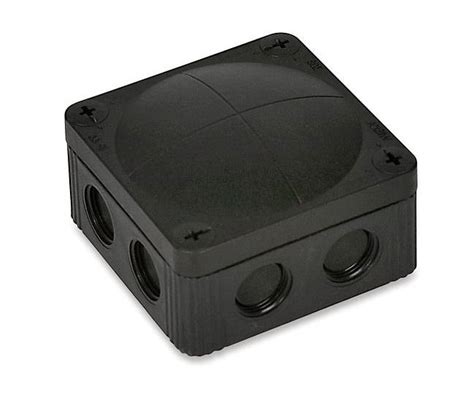 8 way waterproof junction box|screwfix external junction box.